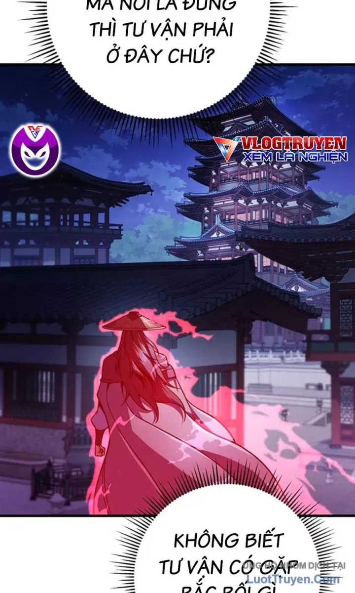 Thanh Kiếm Của Hoàng Đế - Chapter 117 - Page 107