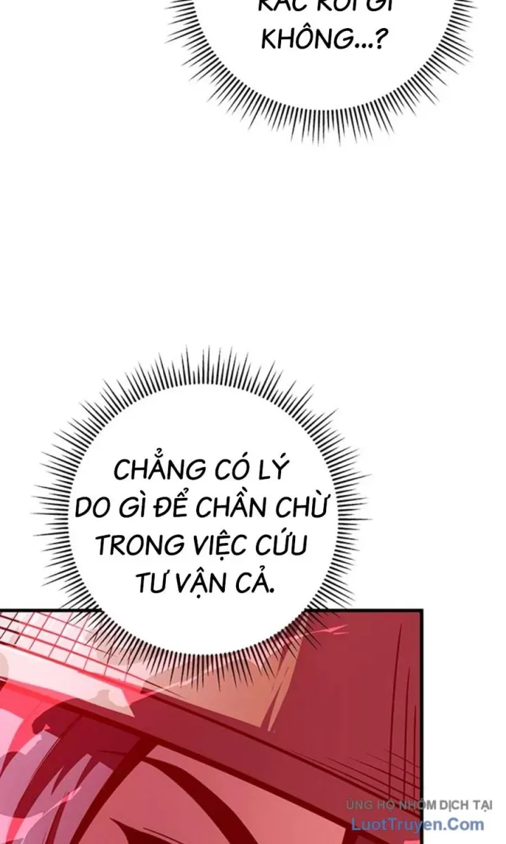Thanh Kiếm Của Hoàng Đế - Chapter 117 - Page 108