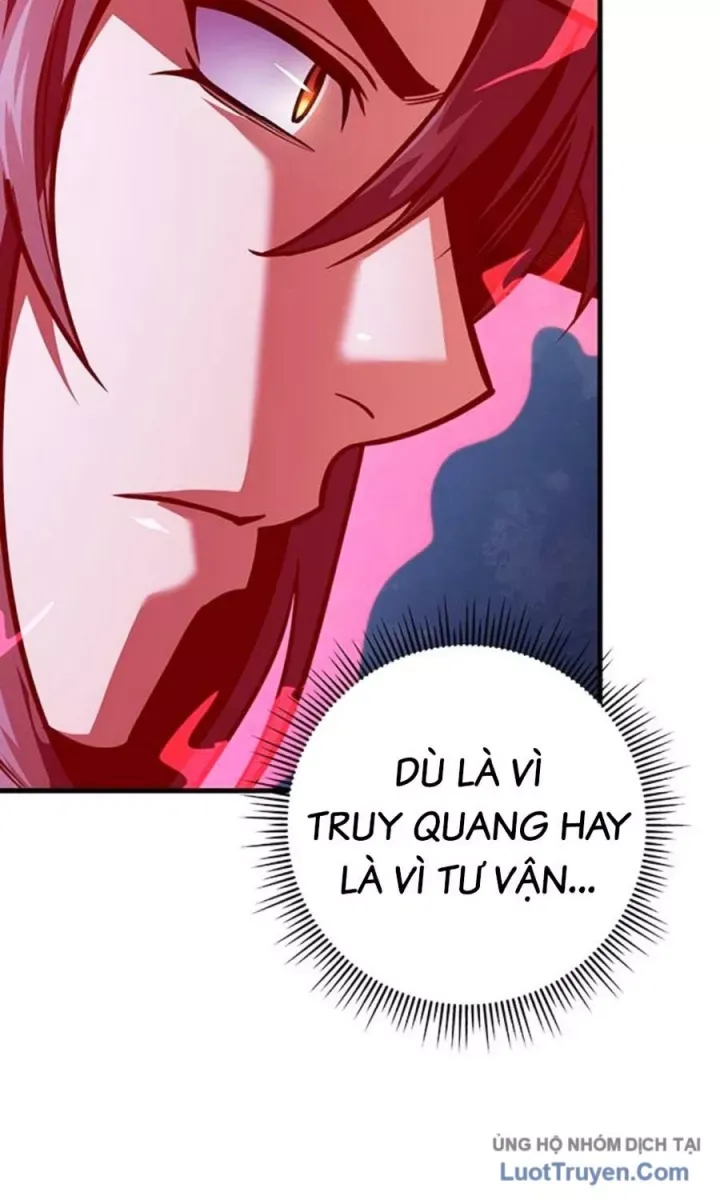 Thanh Kiếm Của Hoàng Đế - Chapter 117 - Page 109