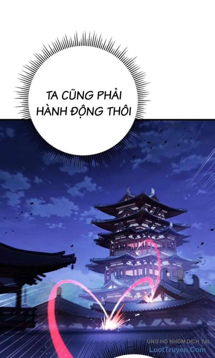 Thanh Kiếm Của Hoàng Đế - Chapter 117 - Page 110