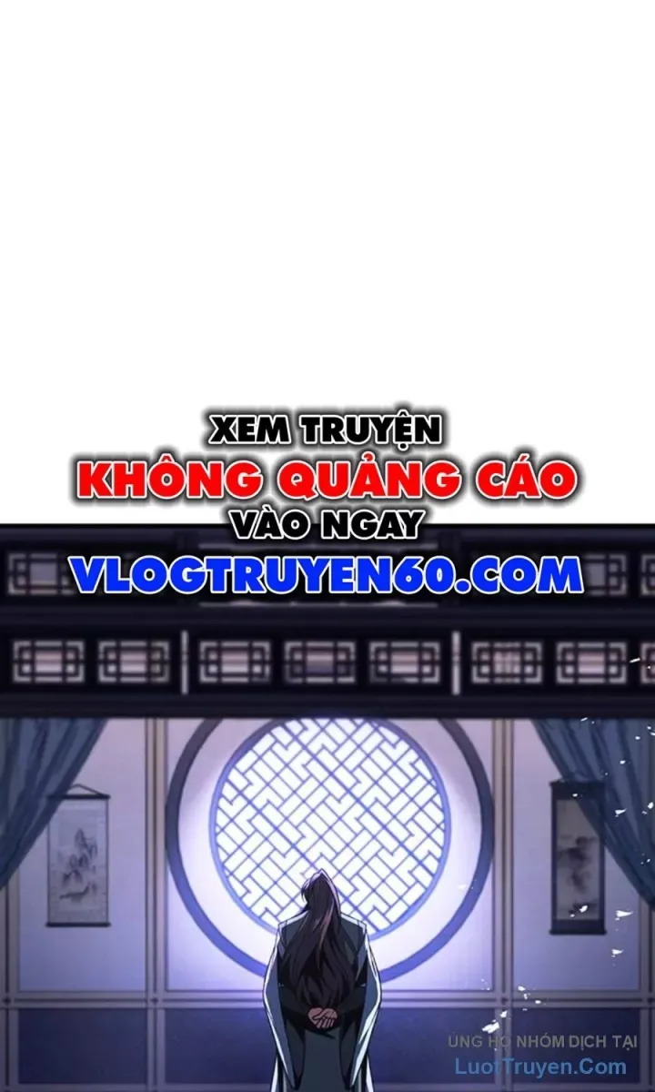 Thanh Kiếm Của Hoàng Đế - Chapter 117 - Page 112
