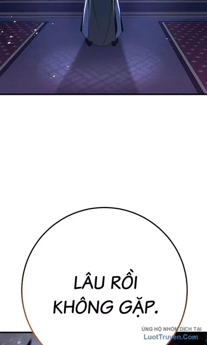 Thanh Kiếm Của Hoàng Đế - Chapter 117 - Page 113