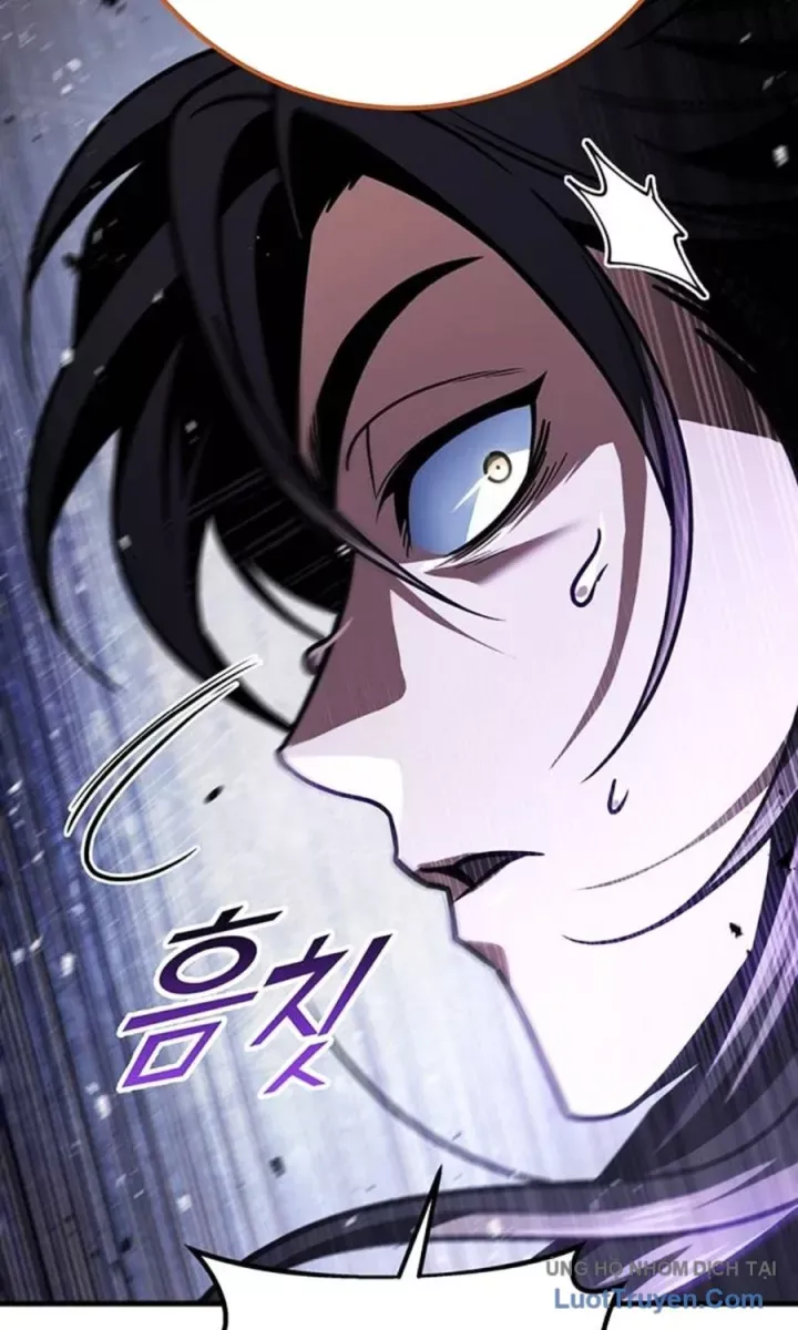 Thanh Kiếm Của Hoàng Đế - Chapter 117 - Page 114