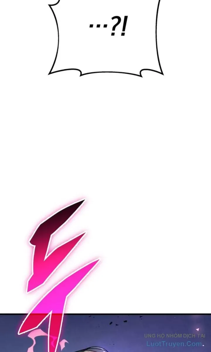 Thanh Kiếm Của Hoàng Đế - Chapter 117 - Page 115