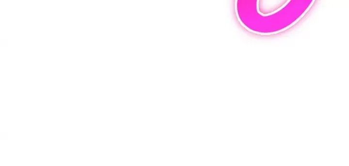 Thanh Kiếm Của Hoàng Đế - Chapter 117 - Page 117