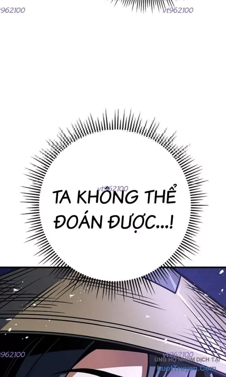 Thanh Kiếm Của Hoàng Đế - Chapter 117 - Page 122
