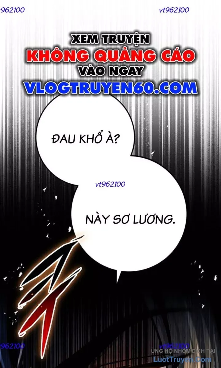 Thanh Kiếm Của Hoàng Đế - Chapter 117 - Page 129
