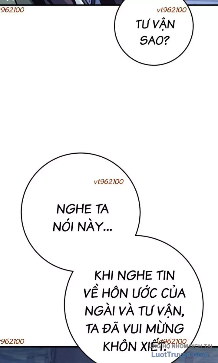 Thanh Kiếm Của Hoàng Đế - Chapter 117 - Page 13