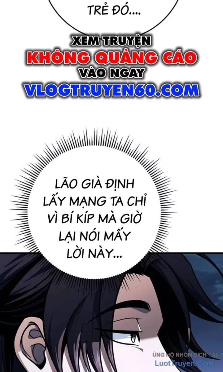 Thanh Kiếm Của Hoàng Đế - Chapter 117 - Page 15