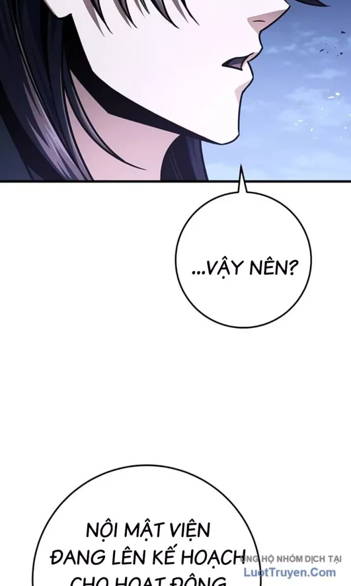 Thanh Kiếm Của Hoàng Đế - Chapter 117 - Page 16