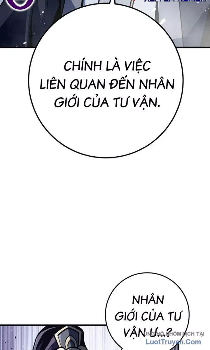 Thanh Kiếm Của Hoàng Đế - Chapter 117 - Page 18