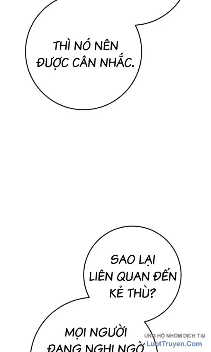 Thanh Kiếm Của Hoàng Đế - Chapter 117 - Page 23