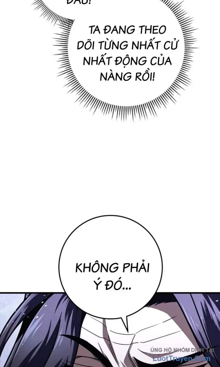 Thanh Kiếm Của Hoàng Đế - Chapter 117 - Page 25