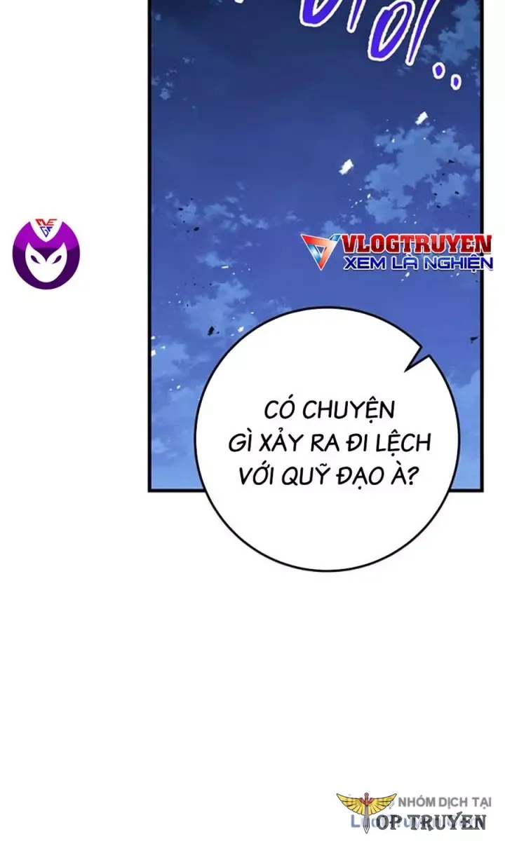 Thanh Kiếm Của Hoàng Đế - Chapter 117 - Page 3