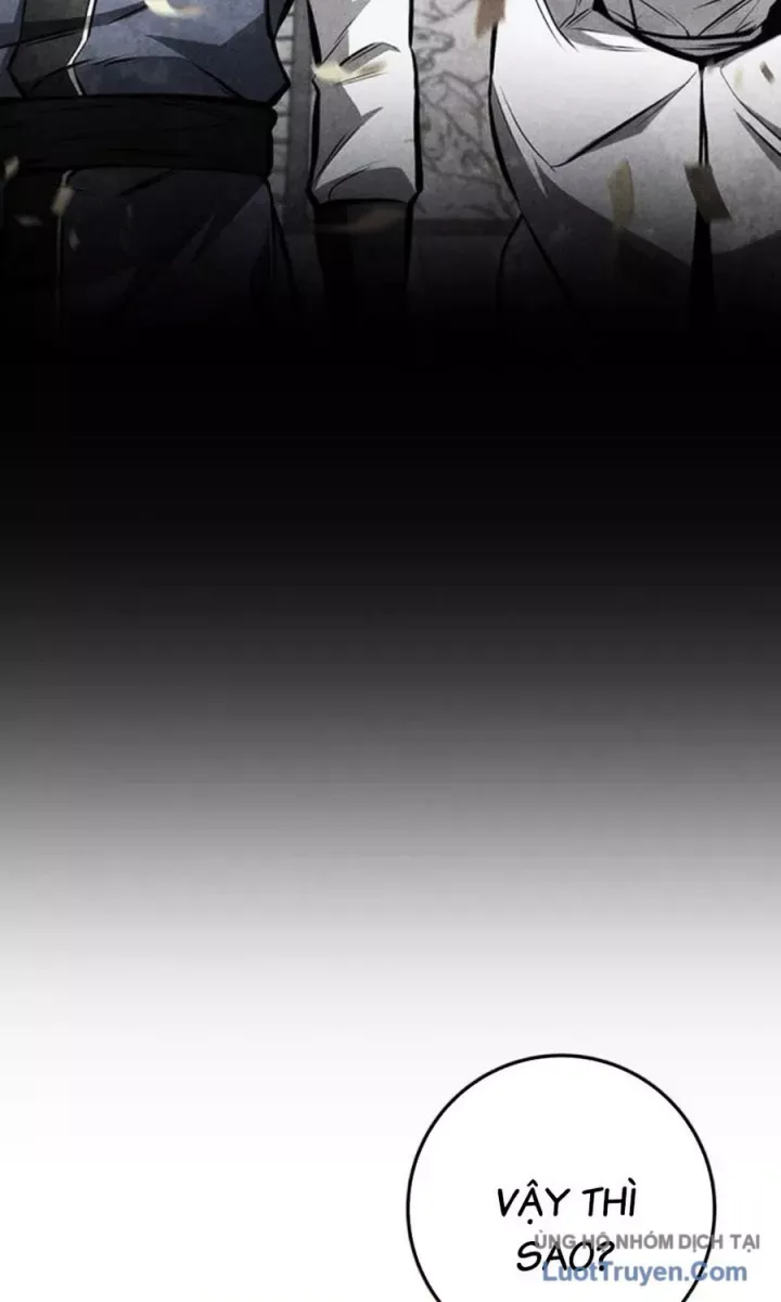 Thanh Kiếm Của Hoàng Đế - Chapter 117 - Page 33