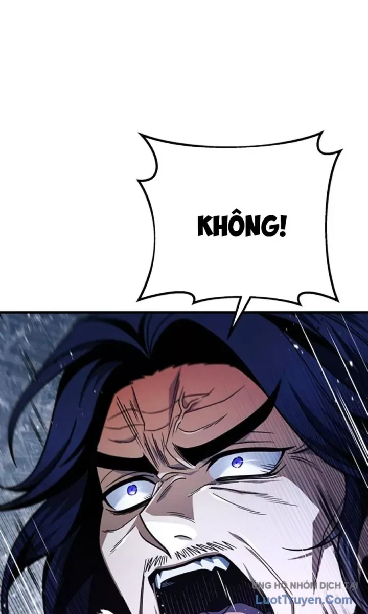 Thanh Kiếm Của Hoàng Đế - Chapter 117 - Page 36