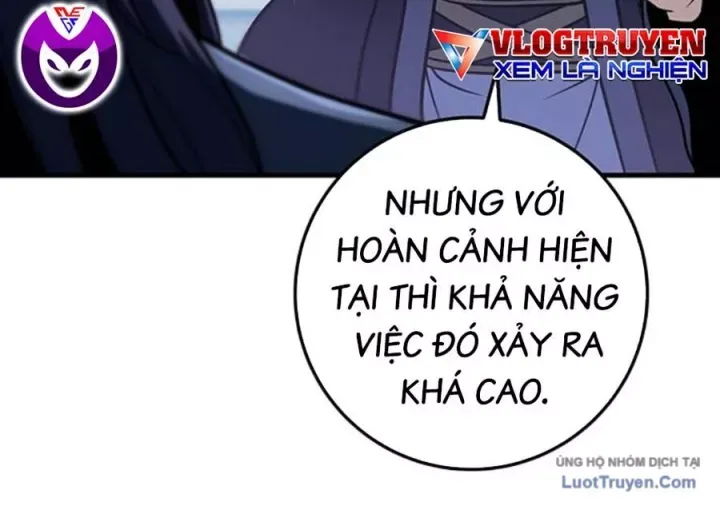 Thanh Kiếm Của Hoàng Đế - Chapter 117 - Page 42