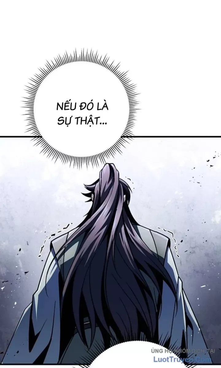 Thanh Kiếm Của Hoàng Đế - Chapter 117 - Page 43