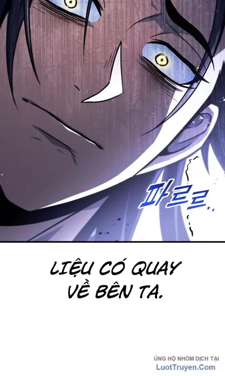 Thanh Kiếm Của Hoàng Đế - Chapter 117 - Page 45