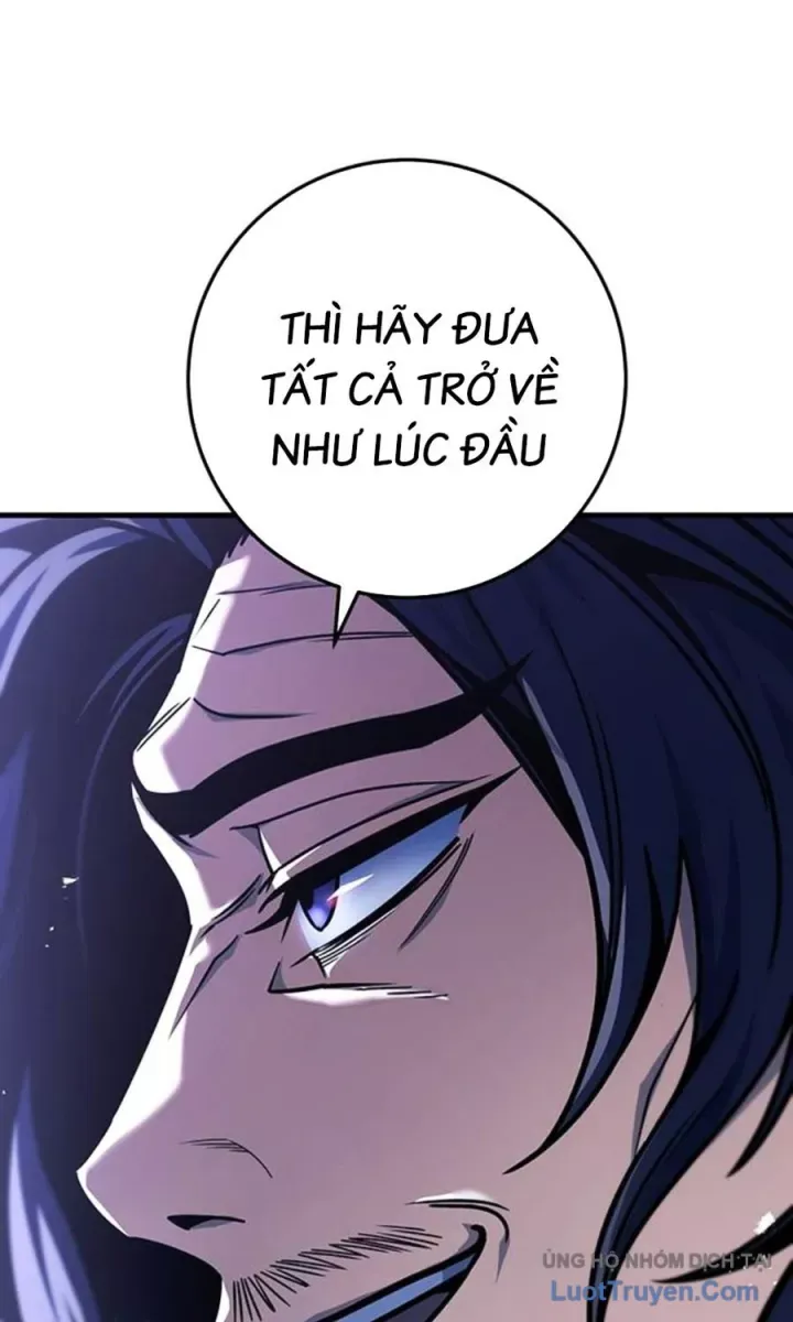 Thanh Kiếm Của Hoàng Đế - Chapter 117 - Page 53