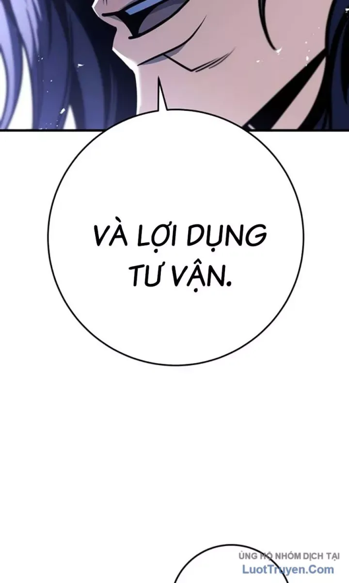 Thanh Kiếm Của Hoàng Đế - Chapter 117 - Page 54