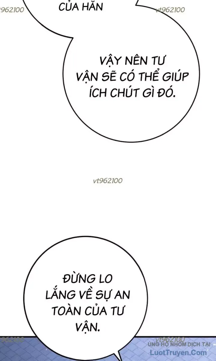 Thanh Kiếm Của Hoàng Đế - Chapter 117 - Page 63