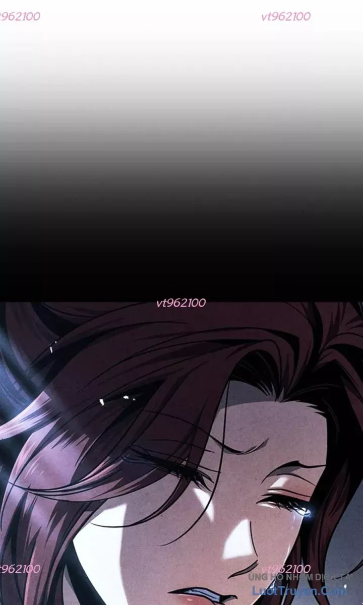 Thanh Kiếm Của Hoàng Đế - Chapter 117 - Page 65