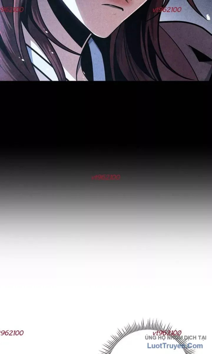 Thanh Kiếm Của Hoàng Đế - Chapter 117 - Page 66