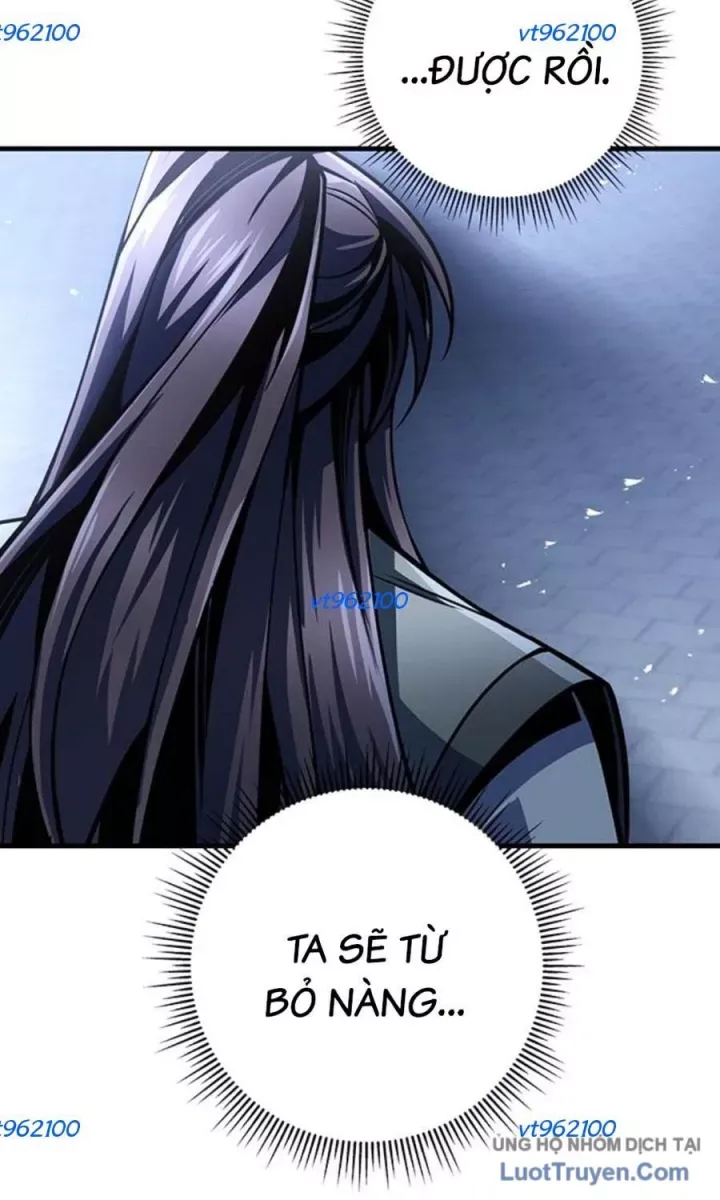 Thanh Kiếm Của Hoàng Đế - Chapter 117 - Page 67