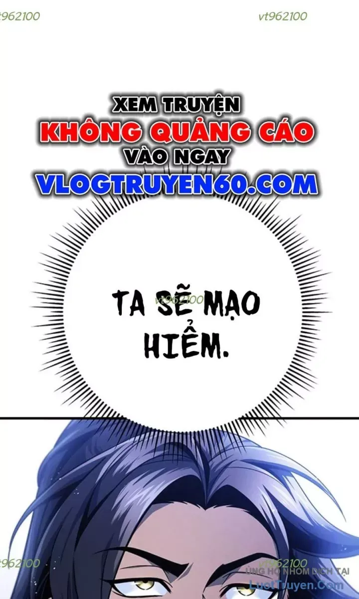 Thanh Kiếm Của Hoàng Đế - Chapter 117 - Page 68