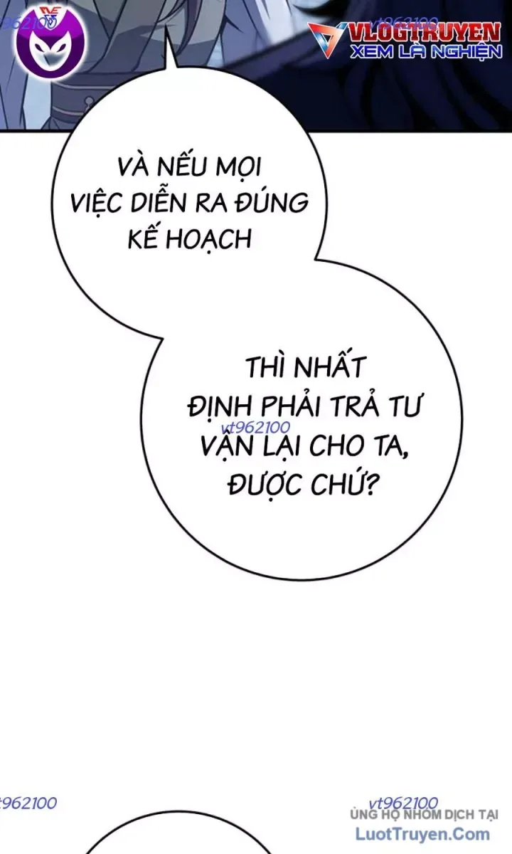 Thanh Kiếm Của Hoàng Đế - Chapter 117 - Page 71