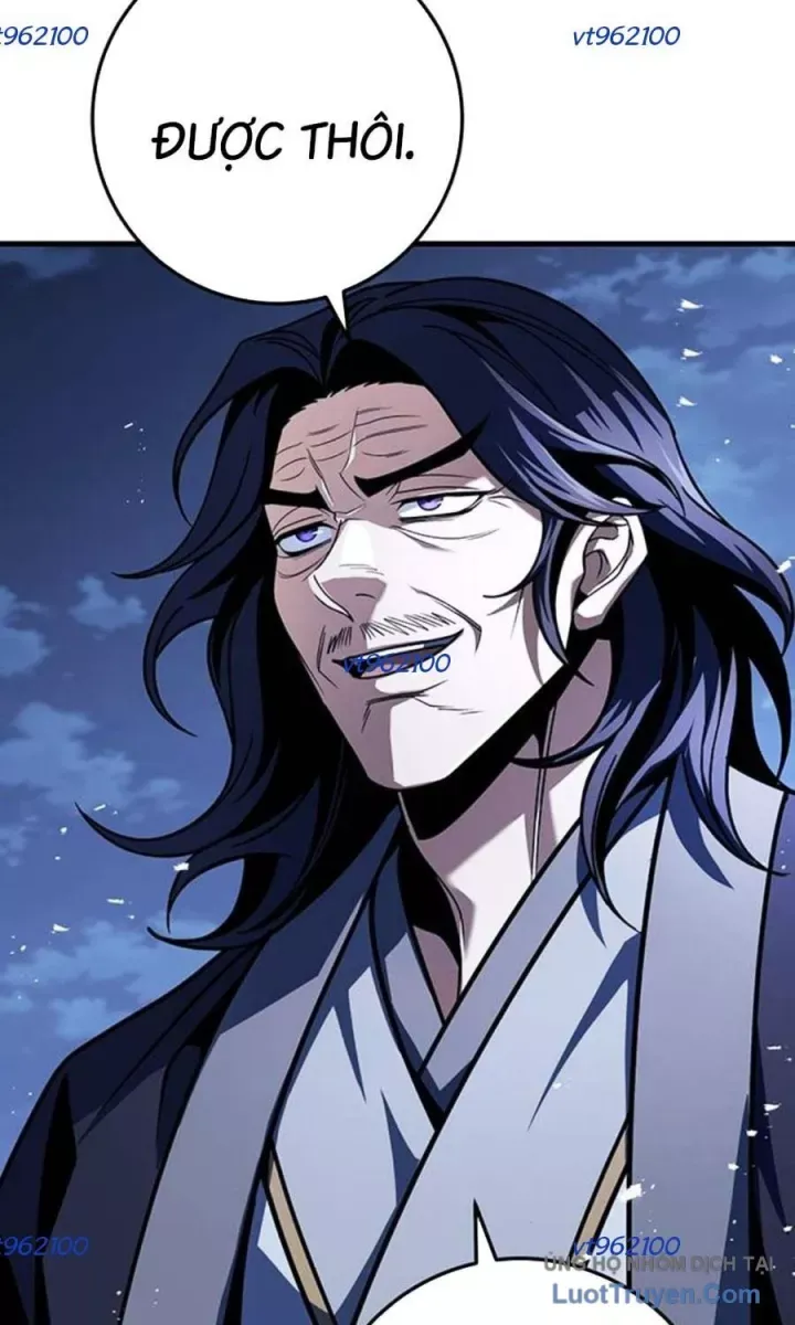 Thanh Kiếm Của Hoàng Đế - Chapter 117 - Page 72