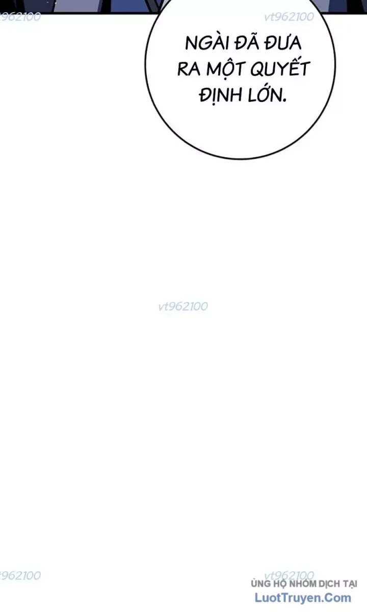 Thanh Kiếm Của Hoàng Đế - Chapter 117 - Page 73