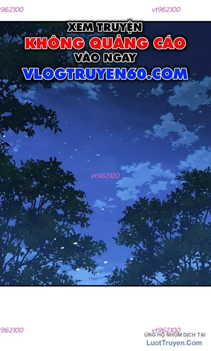 Thanh Kiếm Của Hoàng Đế - Chapter 117 - Page 74