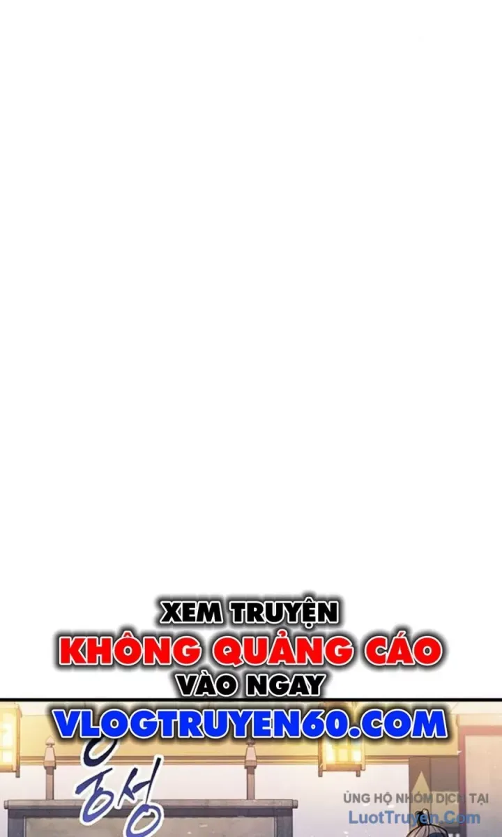 Thanh Kiếm Của Hoàng Đế - Chapter 117 - Page 81