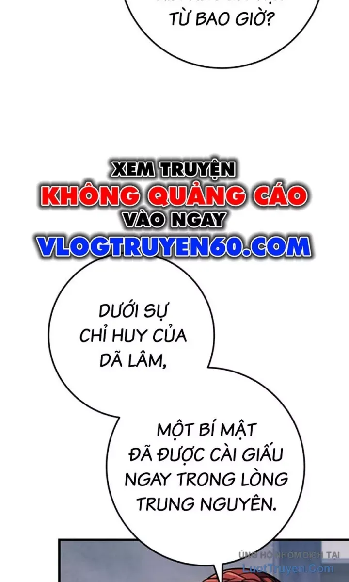 Thanh Kiếm Của Hoàng Đế - Chapter 117 - Page 89