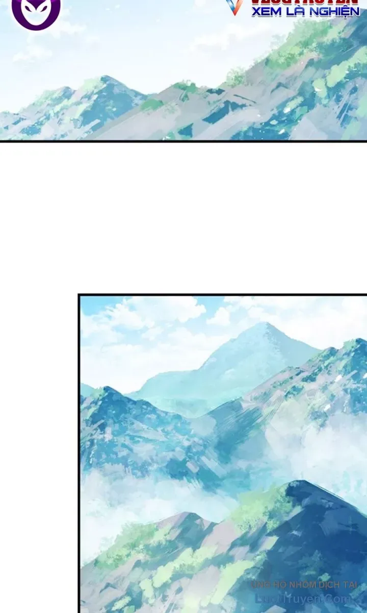 Thanh Kiếm Của Hoàng Đế - Chapter 118 - Page 101