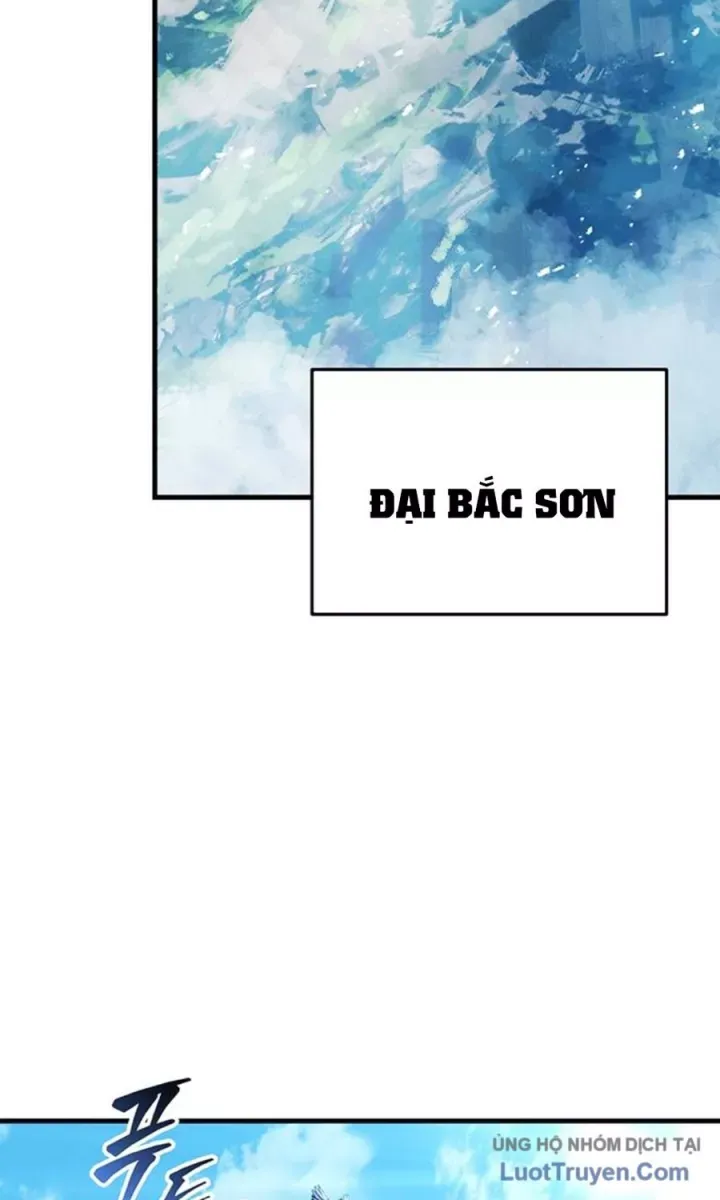 Thanh Kiếm Của Hoàng Đế - Chapter 118 - Page 102