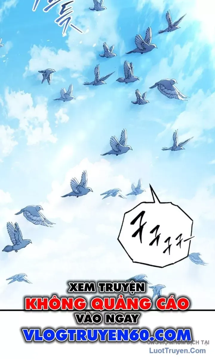 Thanh Kiếm Của Hoàng Đế - Chapter 118 - Page 103