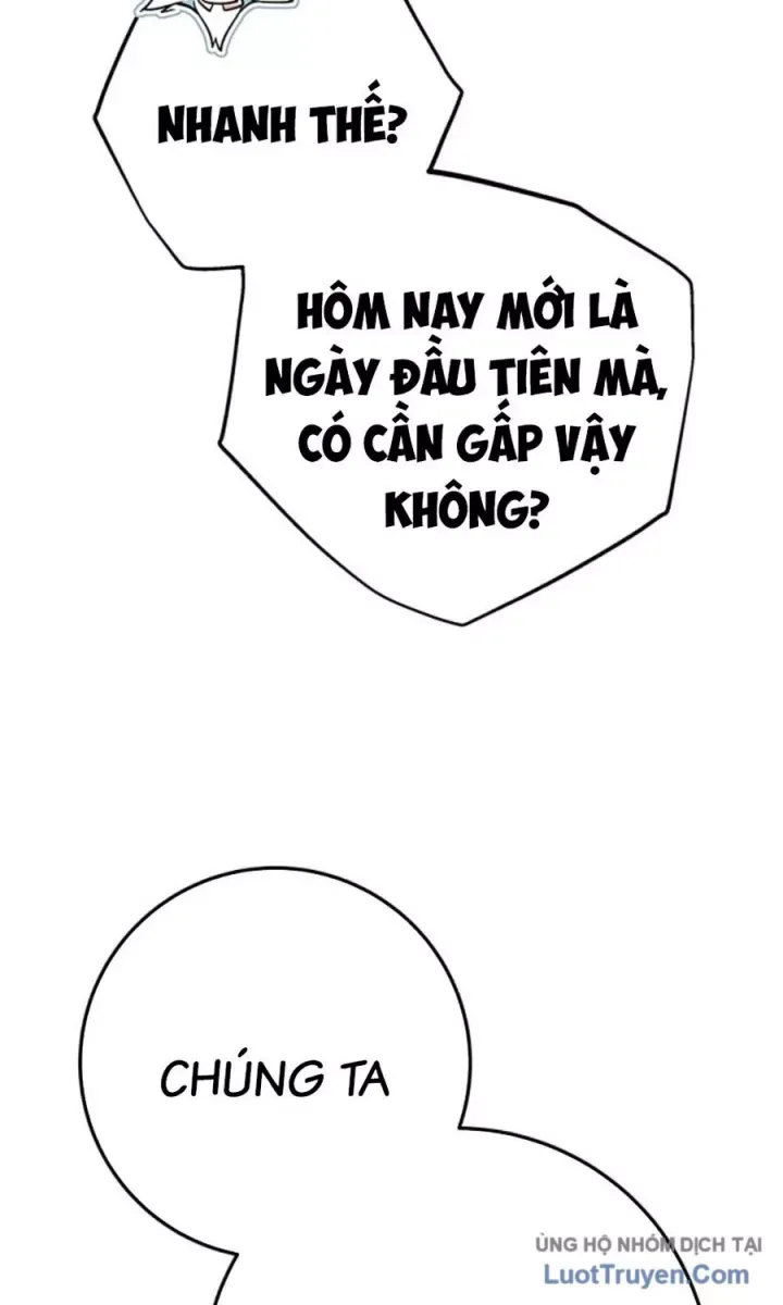 Thanh Kiếm Của Hoàng Đế - Chapter 118 - Page 112