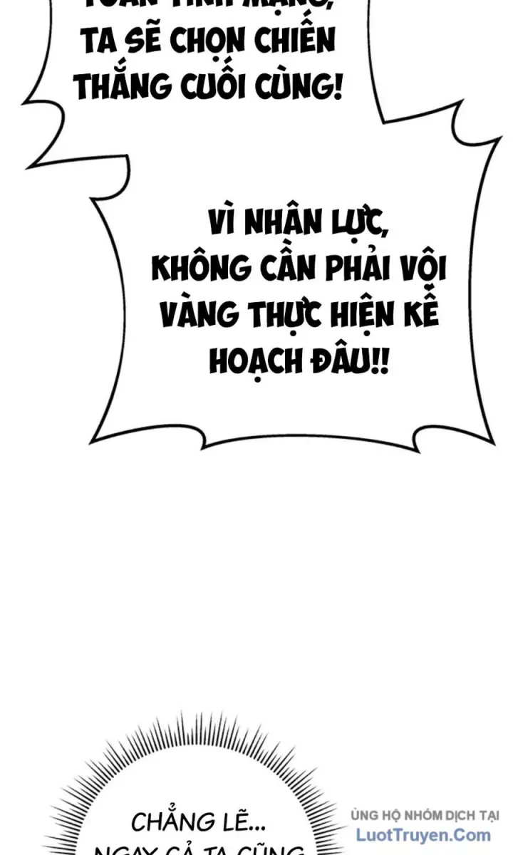 Thanh Kiếm Của Hoàng Đế - Chapter 118 - Page 126