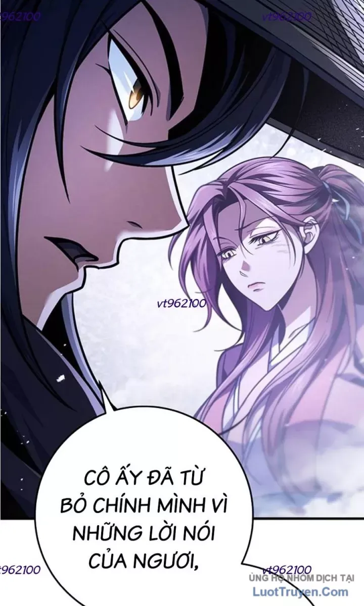 Thanh Kiếm Của Hoàng Đế - Chapter 118 - Page 13