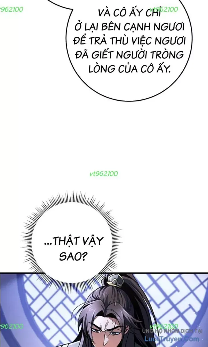 Thanh Kiếm Của Hoàng Đế - Chapter 118 - Page 14