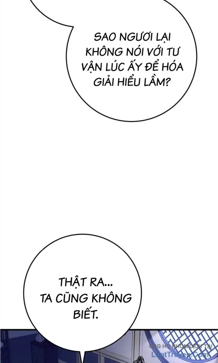 Thanh Kiếm Của Hoàng Đế - Chapter 118 - Page 17