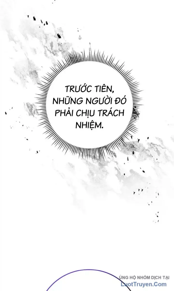 Thanh Kiếm Của Hoàng Đế - Chapter 118 - Page 27