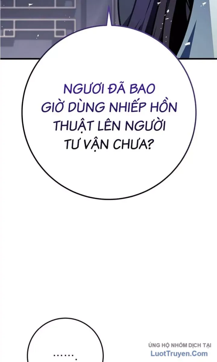 Thanh Kiếm Của Hoàng Đế - Chapter 118 - Page 38