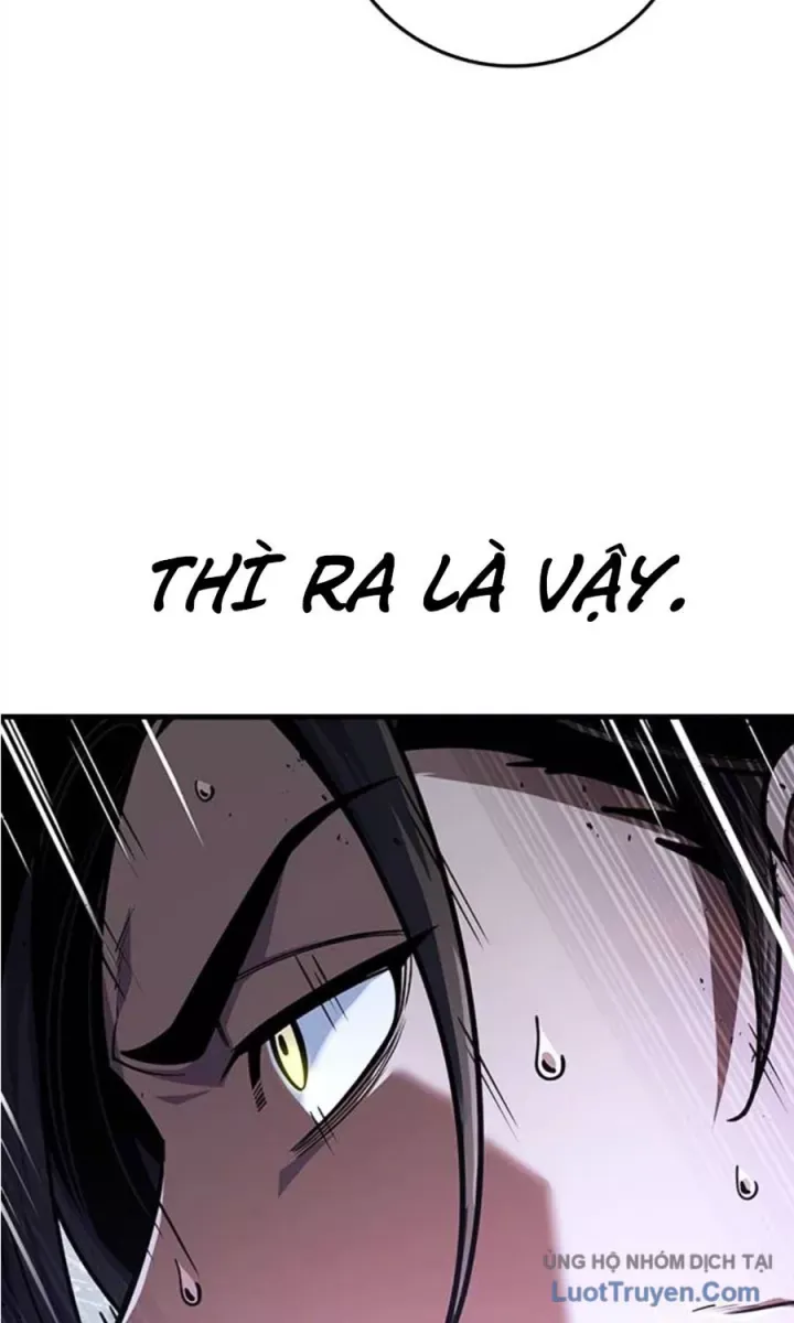 Thanh Kiếm Của Hoàng Đế - Chapter 118 - Page 40