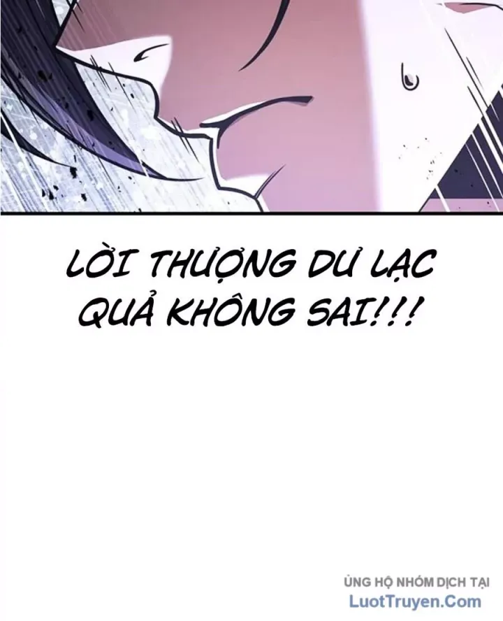 Thanh Kiếm Của Hoàng Đế - Chapter 118 - Page 41