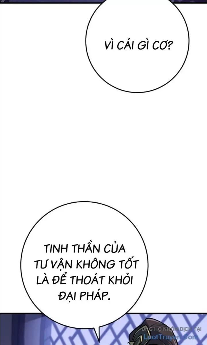Thanh Kiếm Của Hoàng Đế - Chapter 118 - Page 43