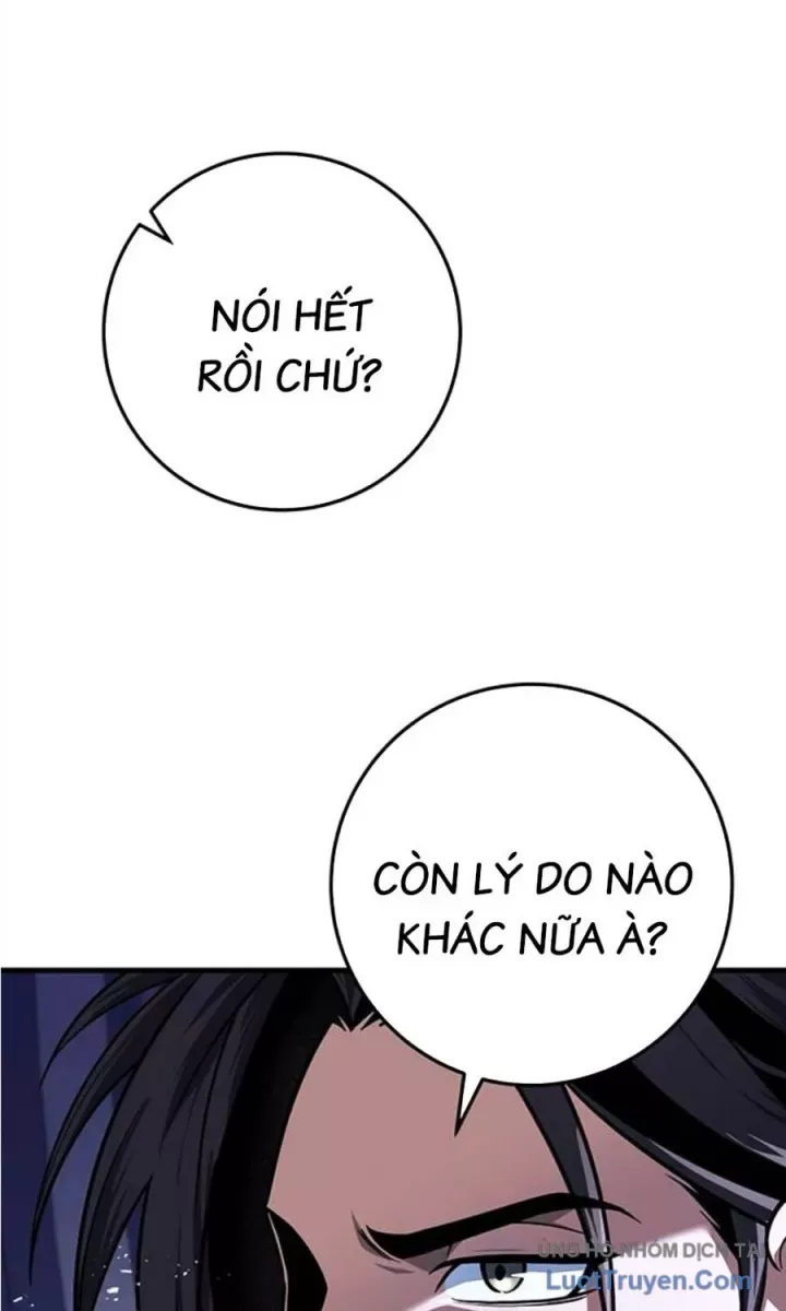 Thanh Kiếm Của Hoàng Đế - Chapter 118 - Page 45